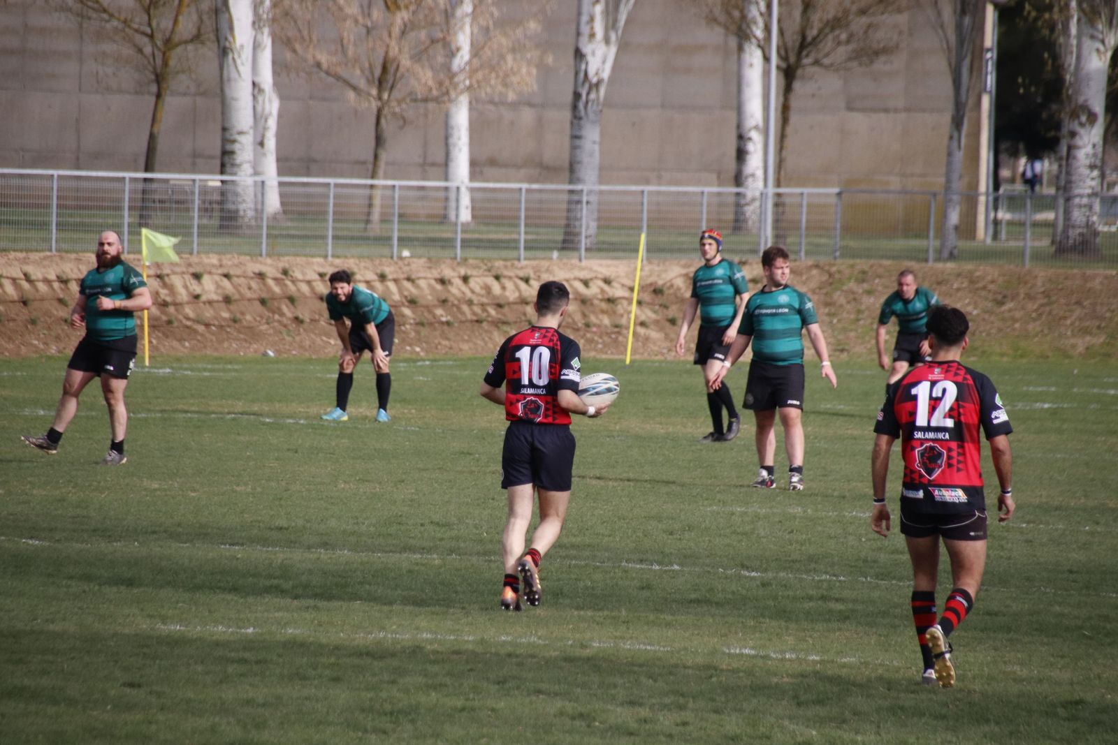 20220326172103-mg-7398