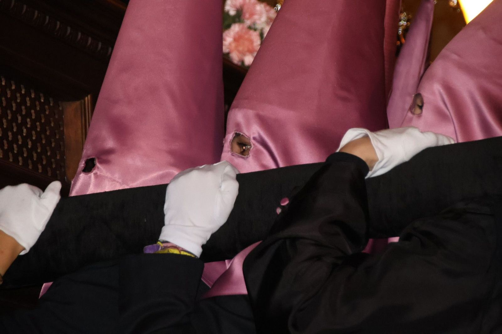 20230405210320-img-0638