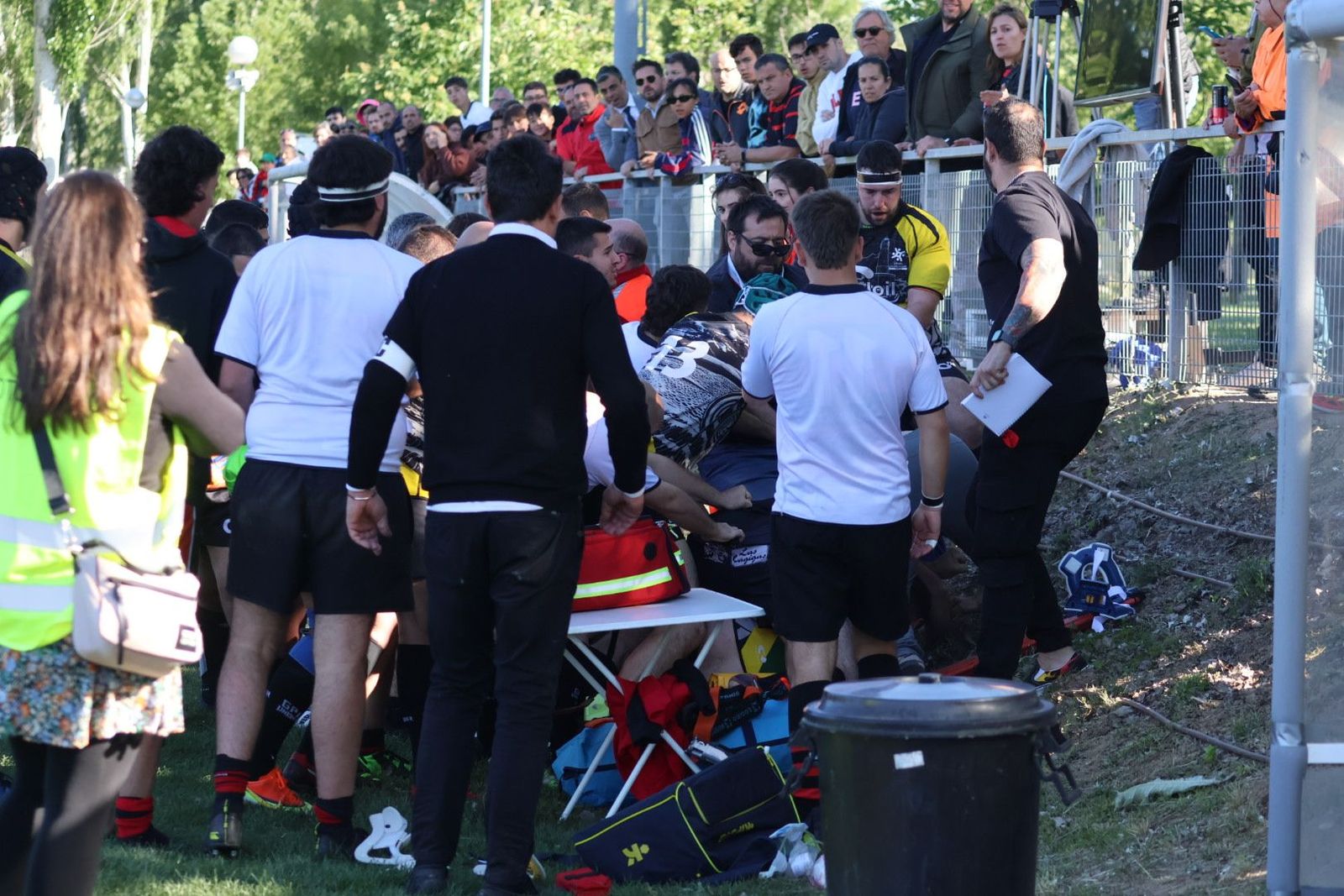 20230513174448-img-2307