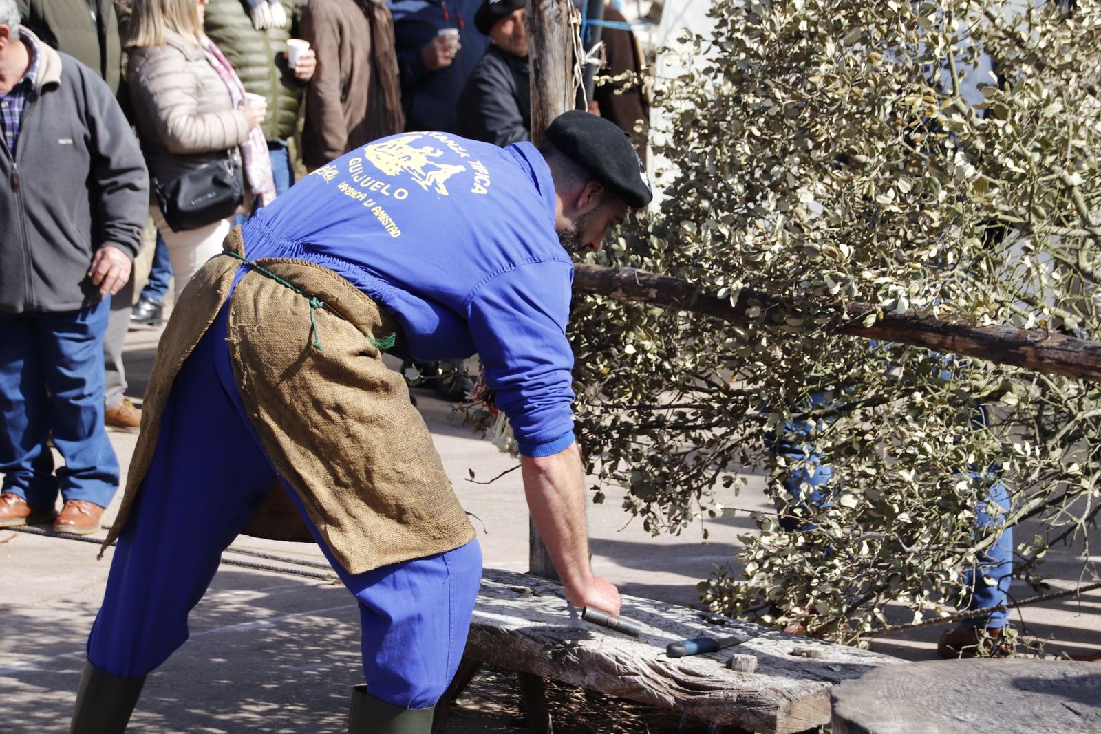 20220219140327-mg-8099