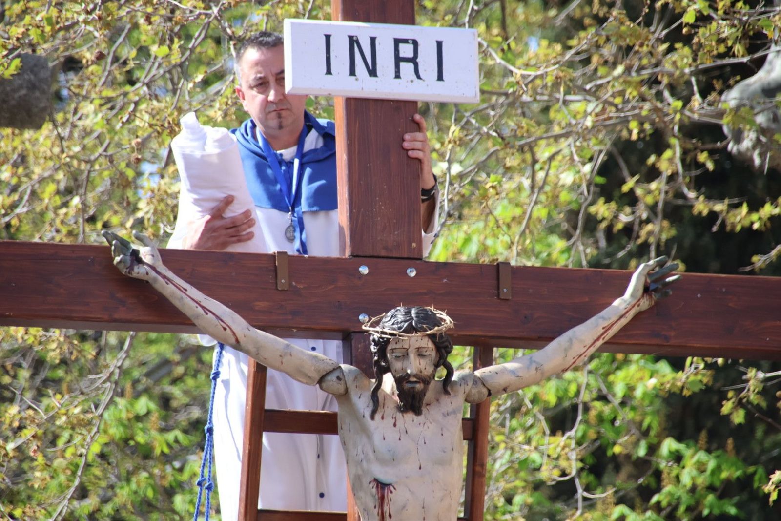 20230407155228-img-1292