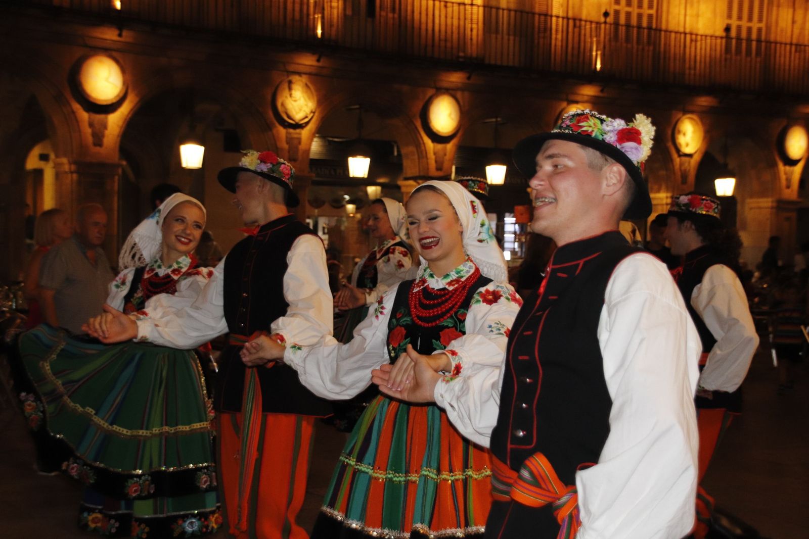 20220902210935-mg-3991