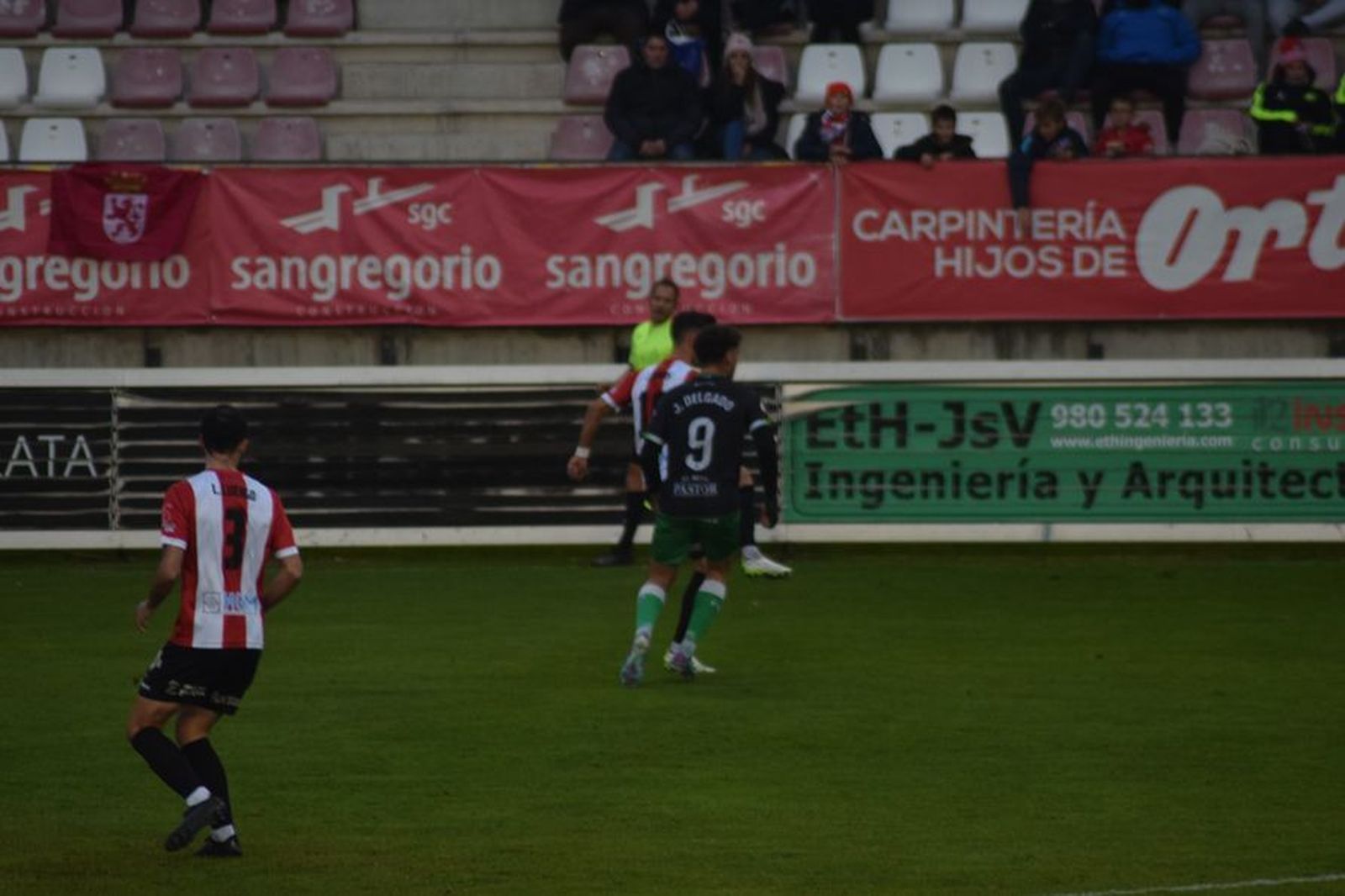 zamora-cf-rayo-cantabria-44