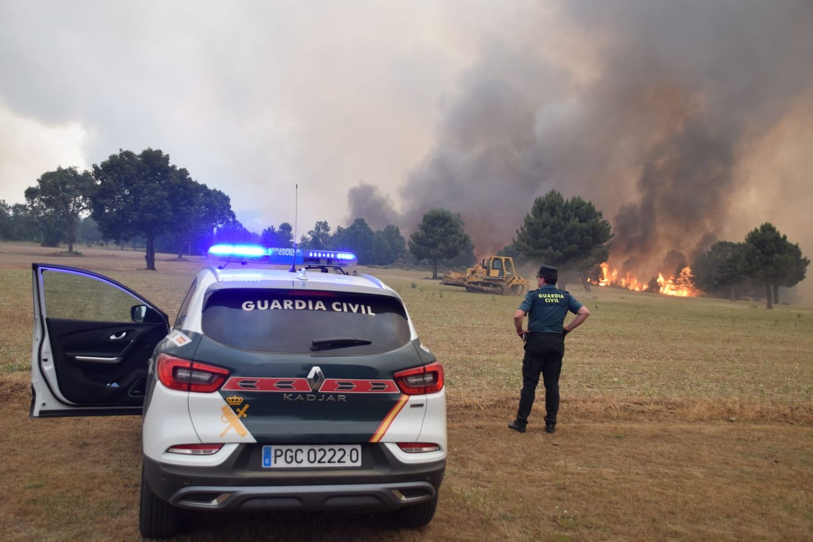 incendio-en-la-sierra-de-la-culebra-3