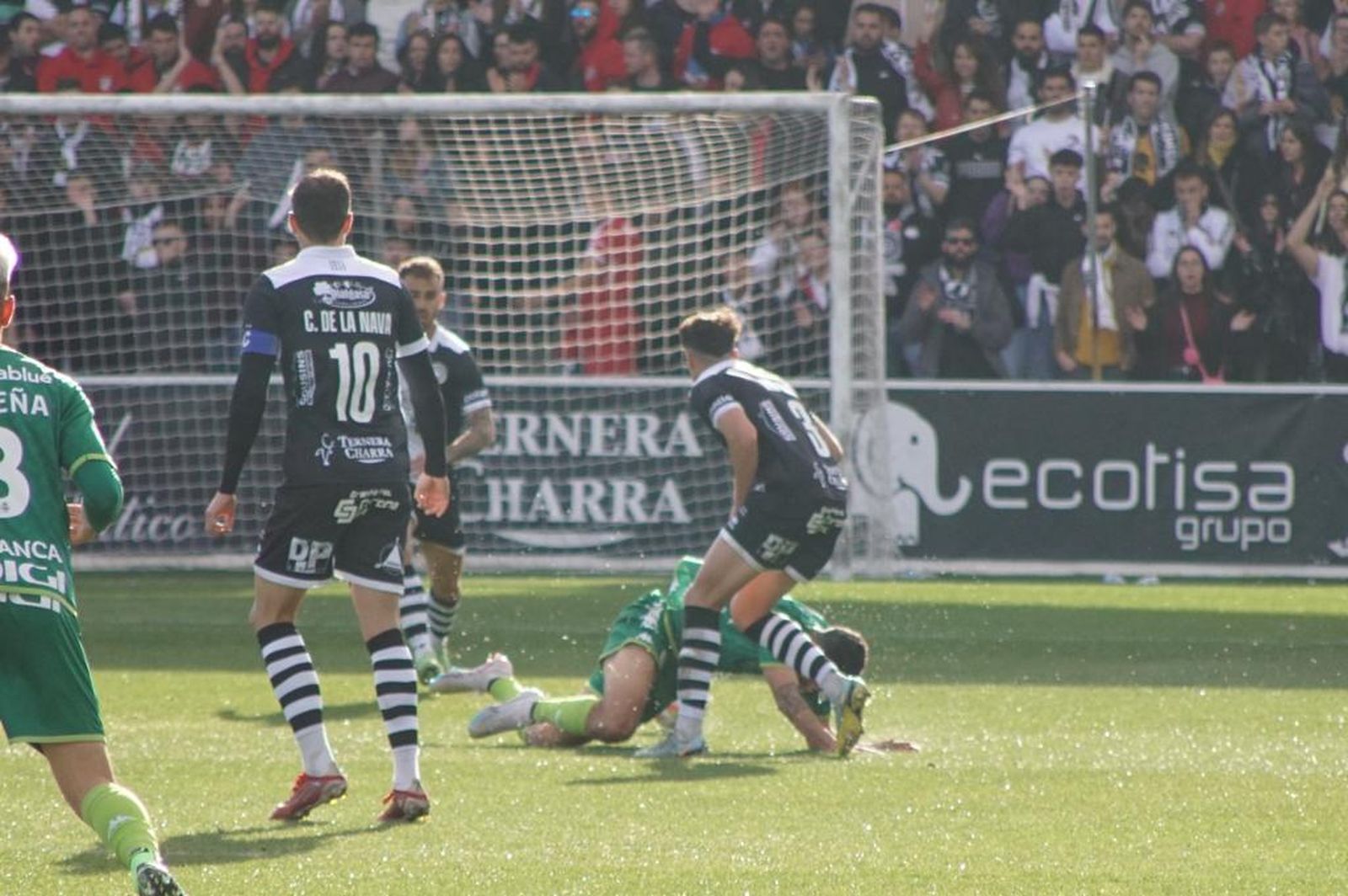 unionistas-deportivo-fotos-juanes-10