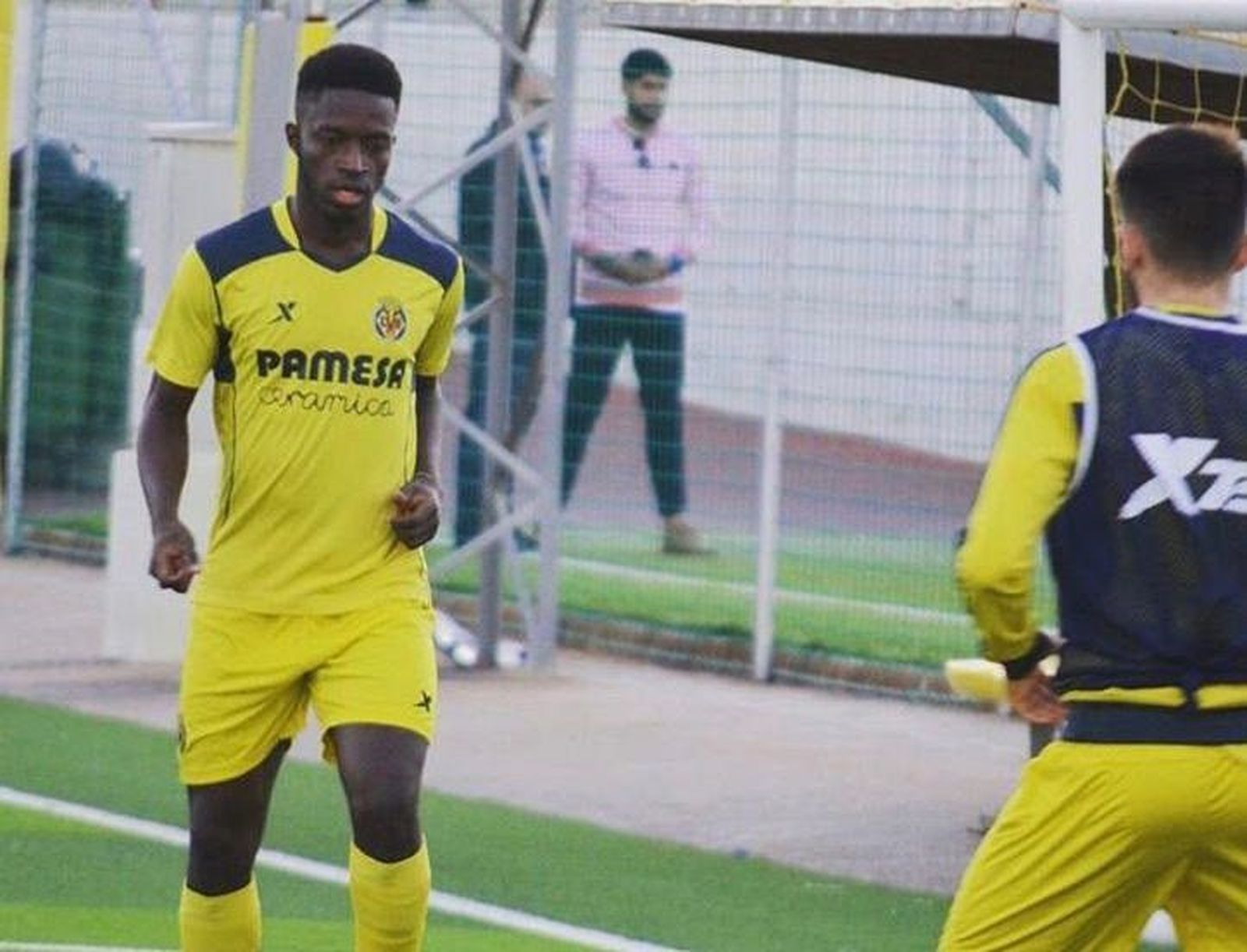 WhatsApp Image 2020 08 25 at 01.04.05