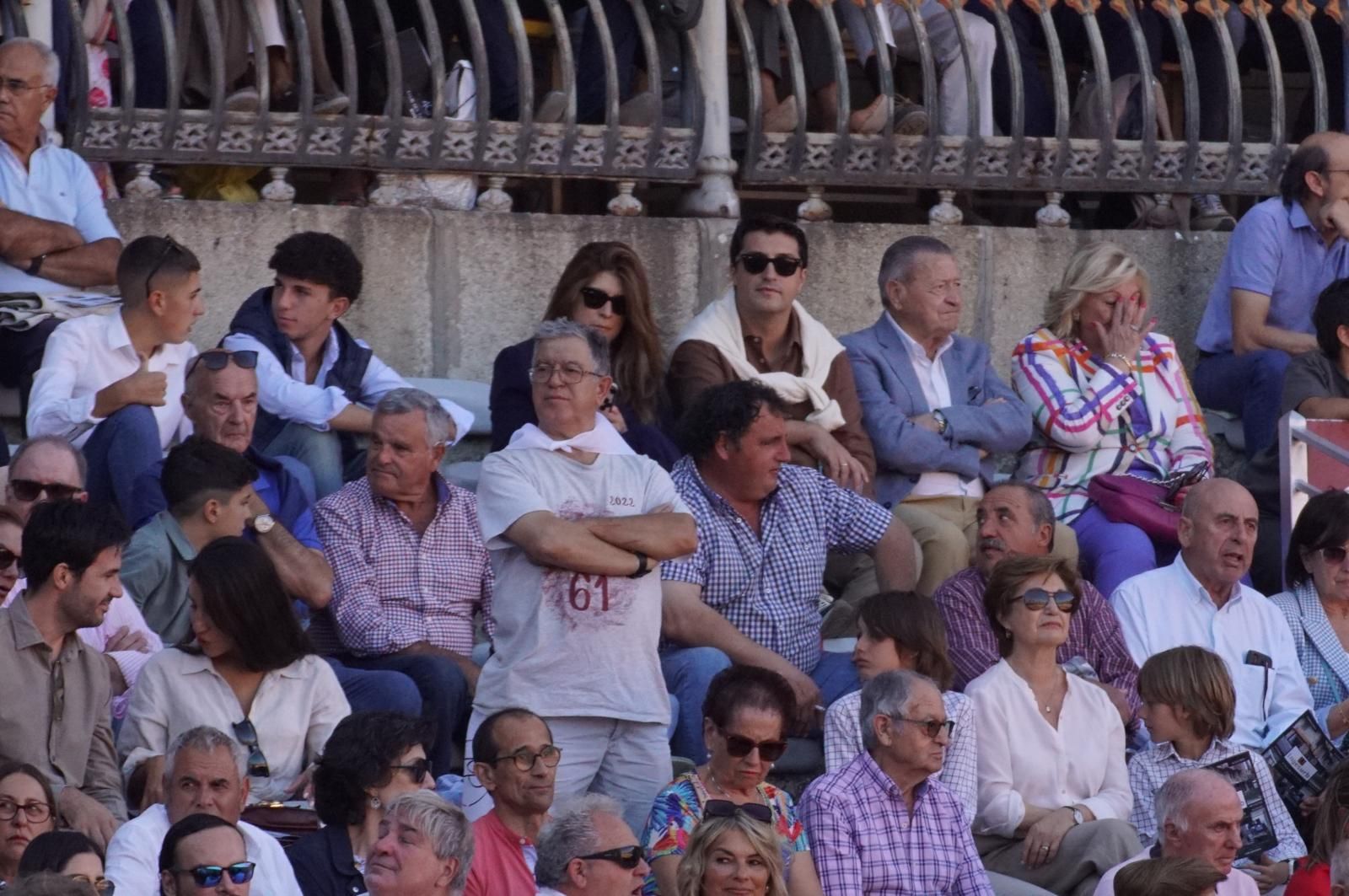 whatsapp-image-2024-09-14-at-20-09-53-2