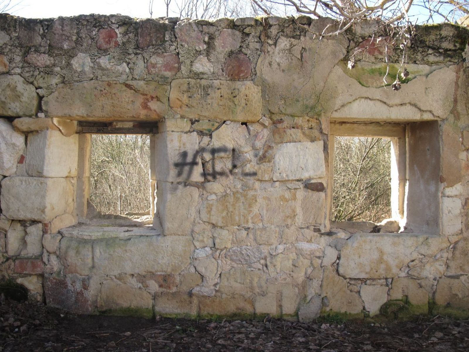molino-del-cabildo-foto-ciudadanos-por-la-defensa-del-patrimonio-3