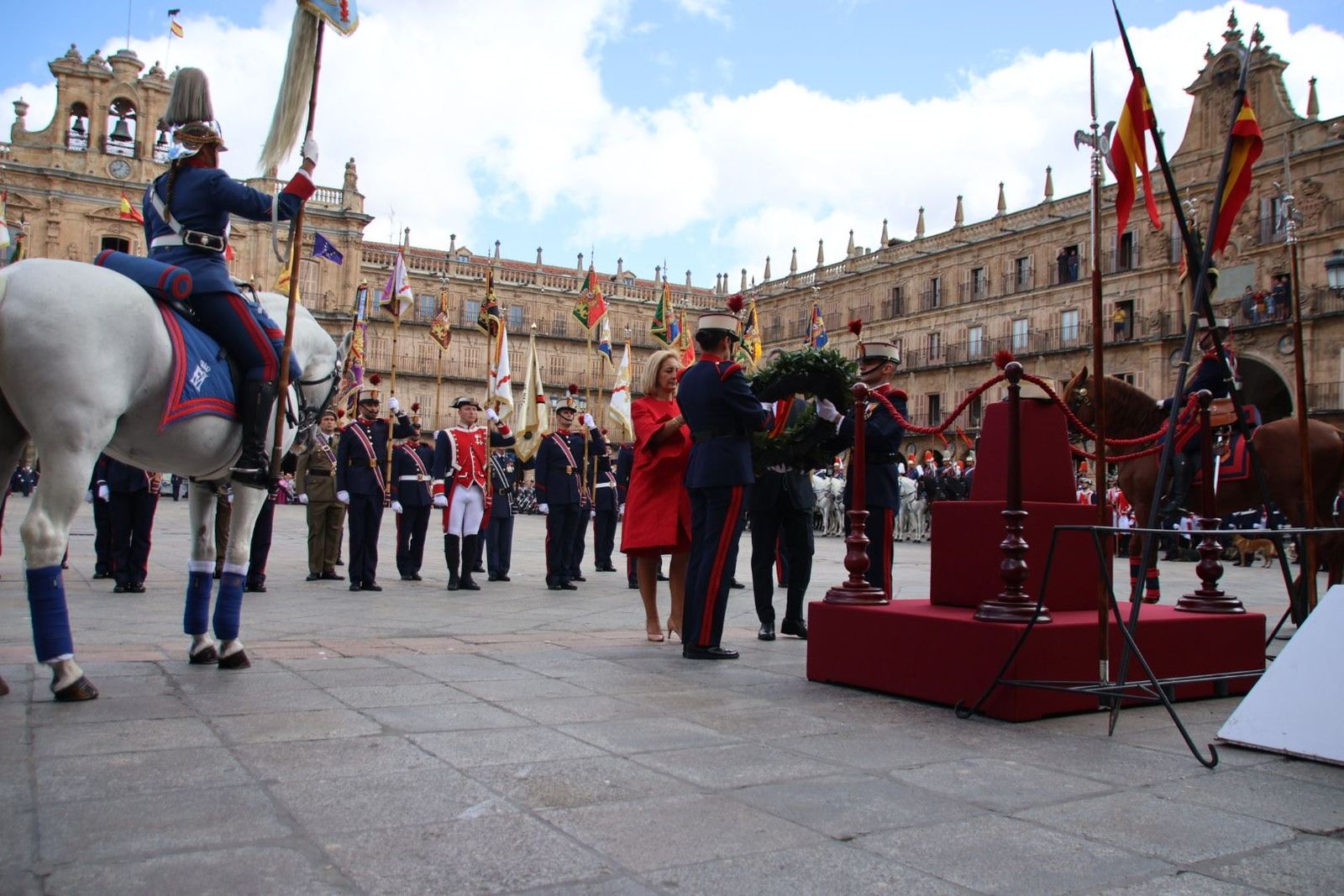 20230917114155-img-6245