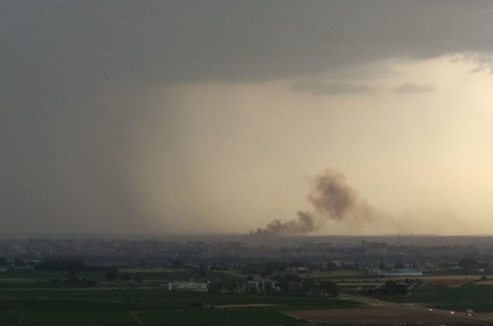 WhatsApp Image 2020 06 24 at 16.52.19