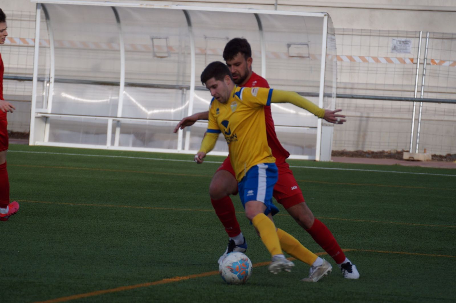 rs-monterrey-hergar-41