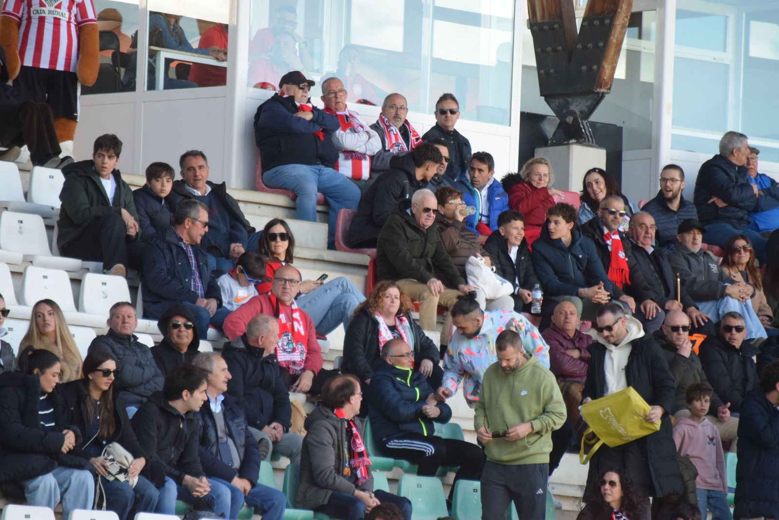 Zamora CF - Pontevedra CF (30).JPG