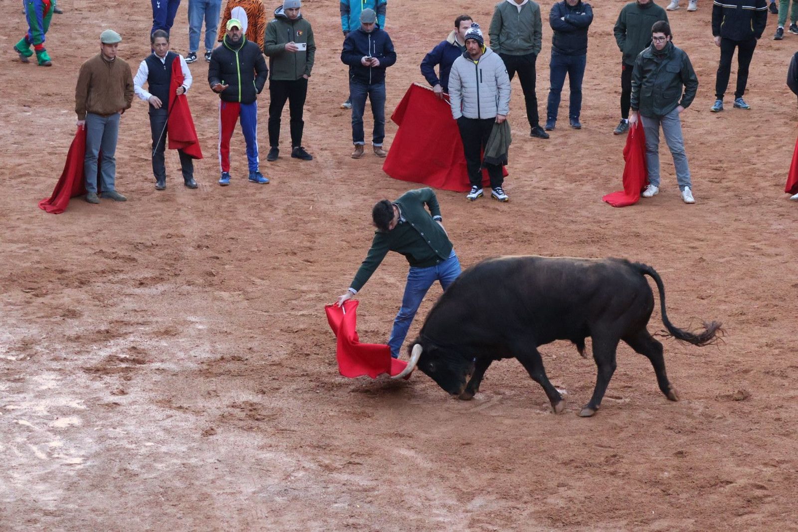 20240210184440-img-6008