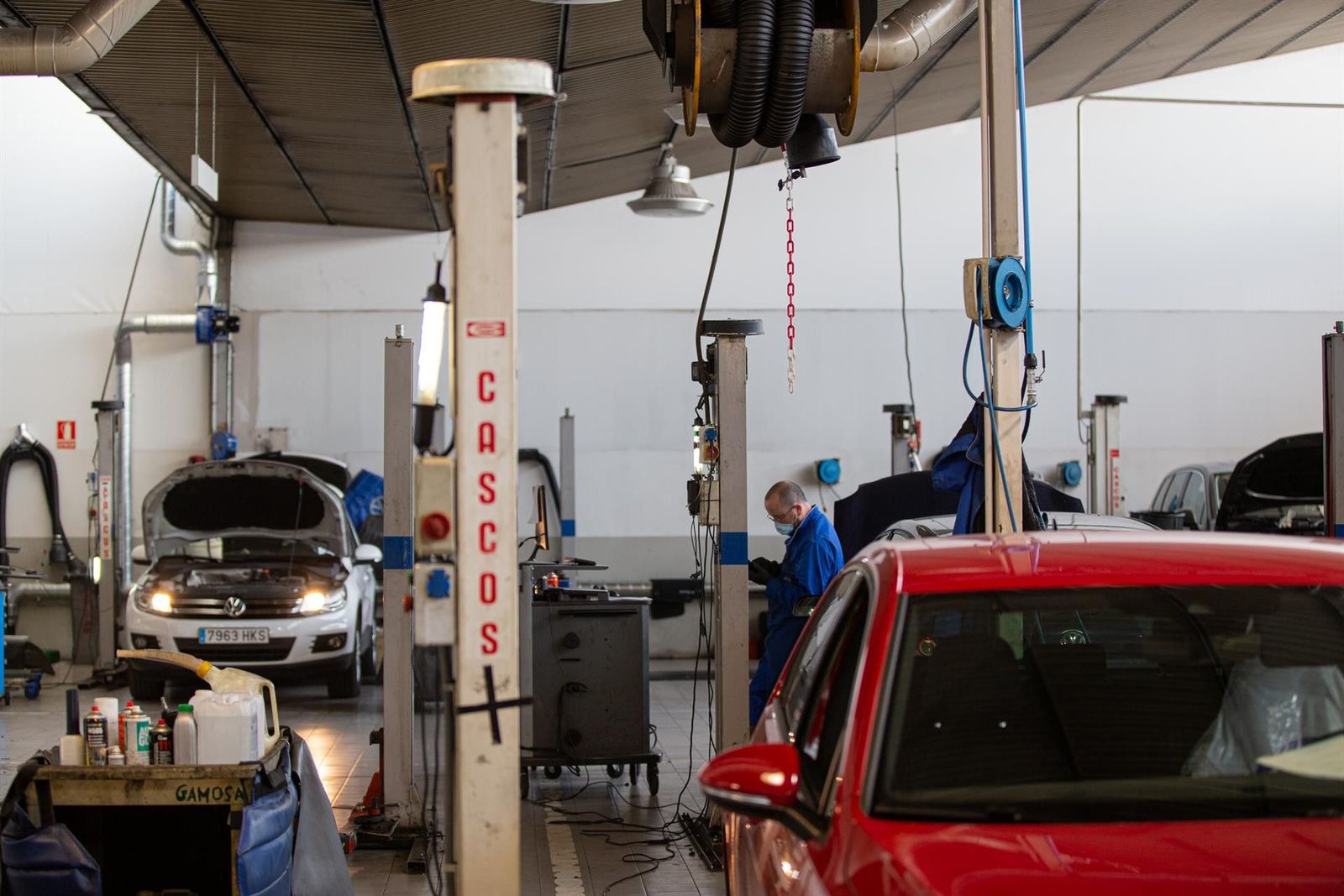 Fotonoticia 20201011131041 1920