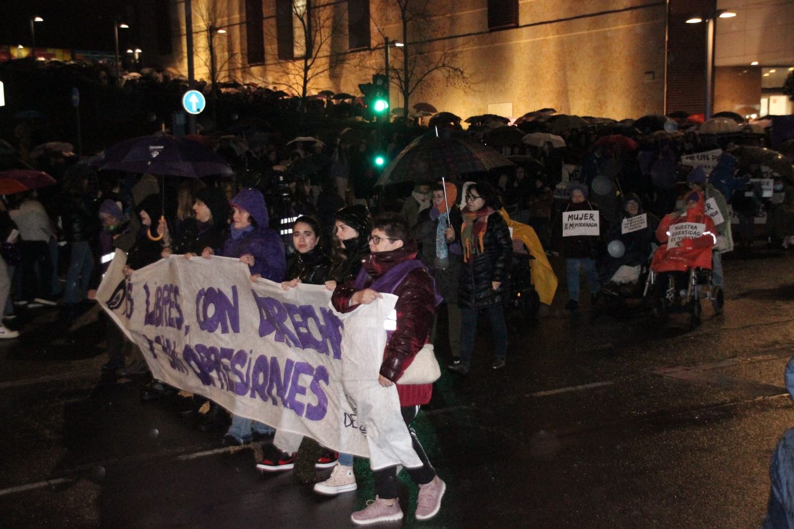 manifestacion-8m-2023-en-salamanca-fotos-andrea-m-19