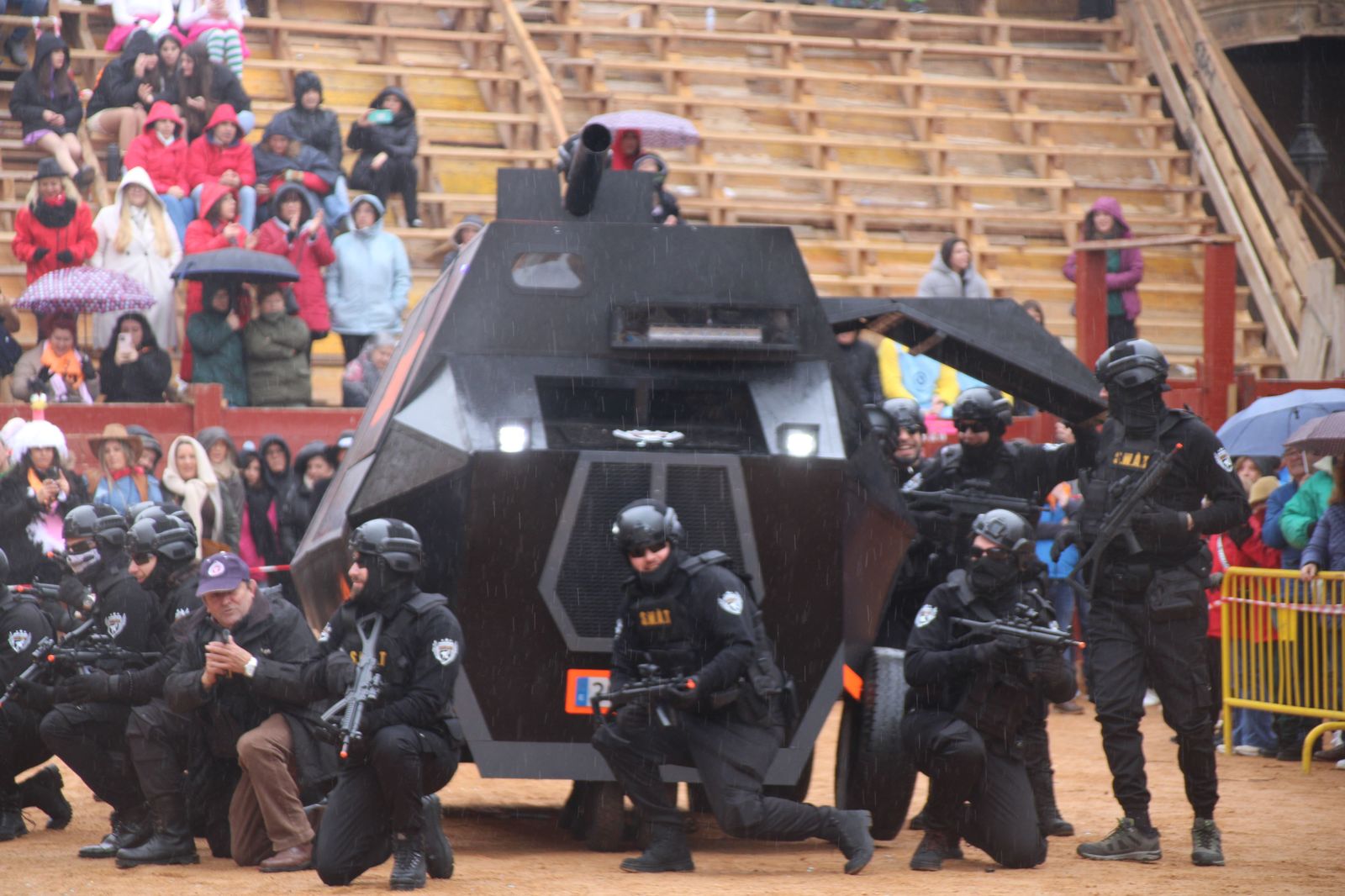 desfile-disfraz-callejero-sabado-carnaval-ciudad-rodrigo-2025-86