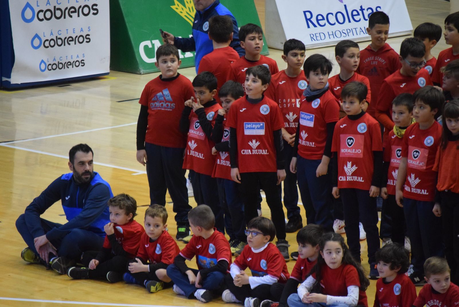 dia-de-la-cantera-del-cd-zamarat-8