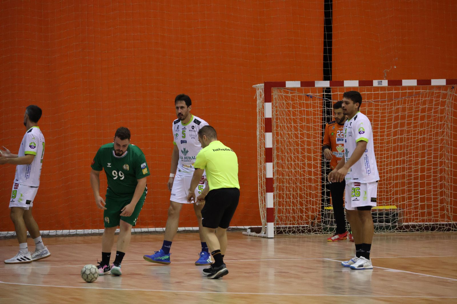 bm-zamora-bm-santona-23