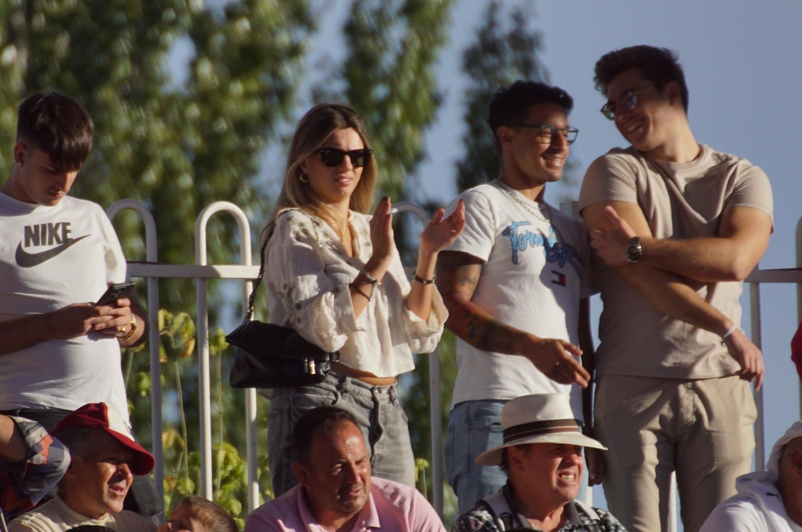 whatsapp-image-2024-09-07-at-20-48-34