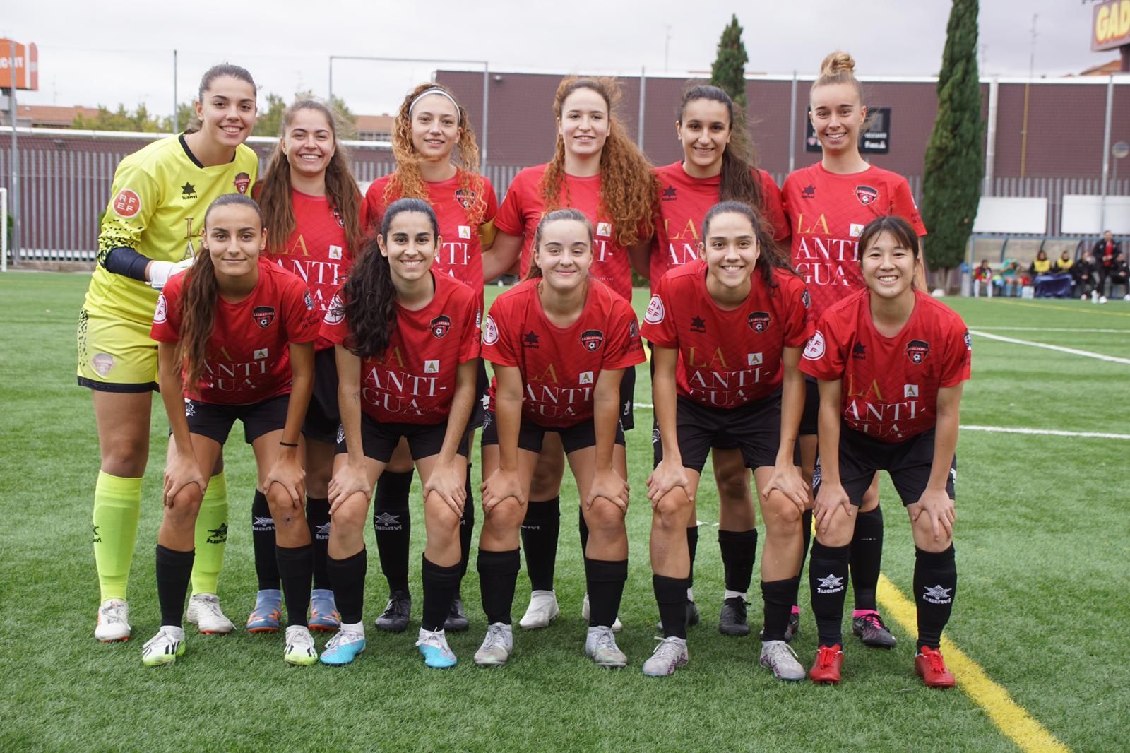 whatsapp-image-2023-10-28-at-19-02-39