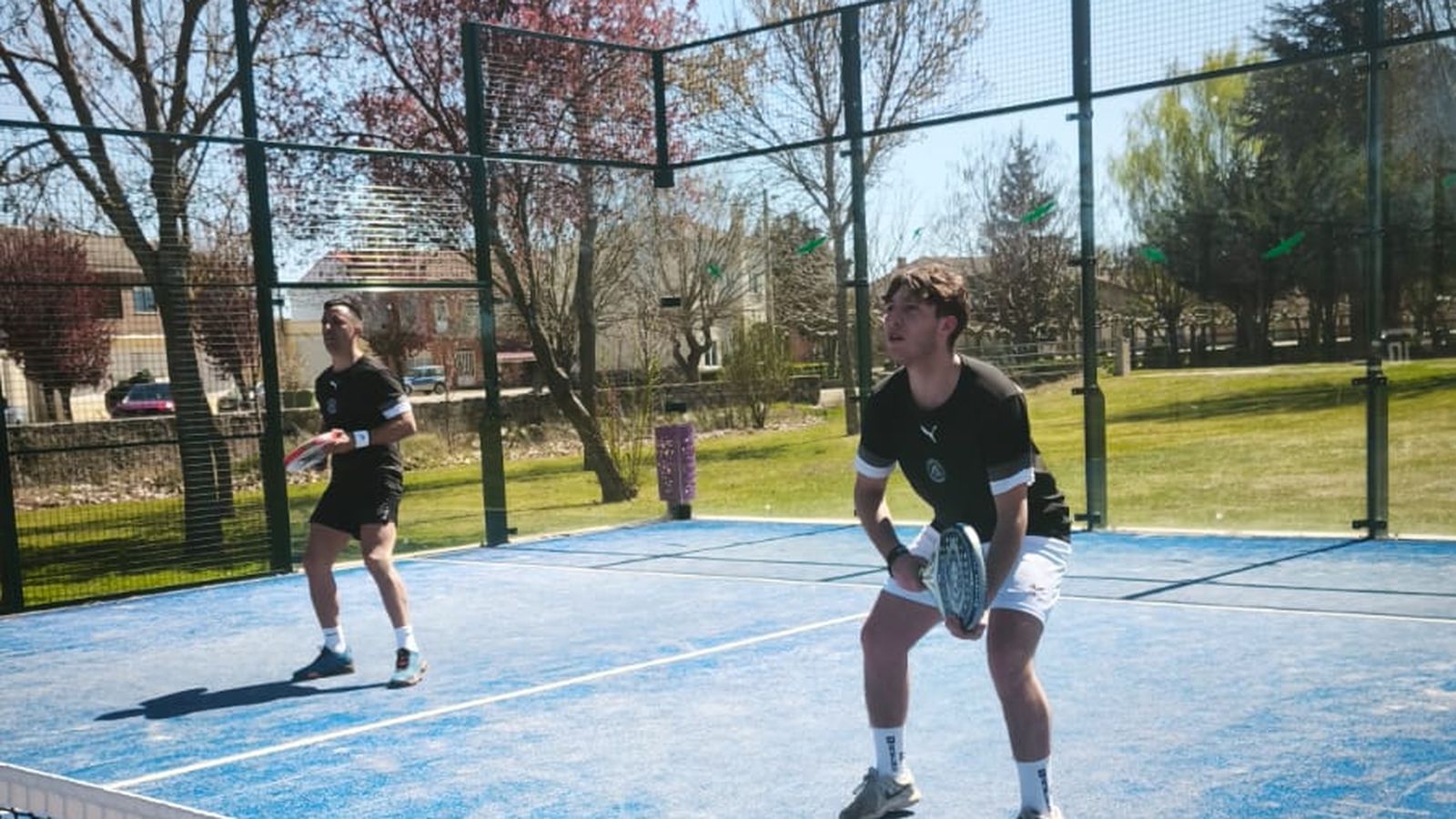Torneo de Pádel de Semana Santa de Santa Croya de Tera (38).jpeg