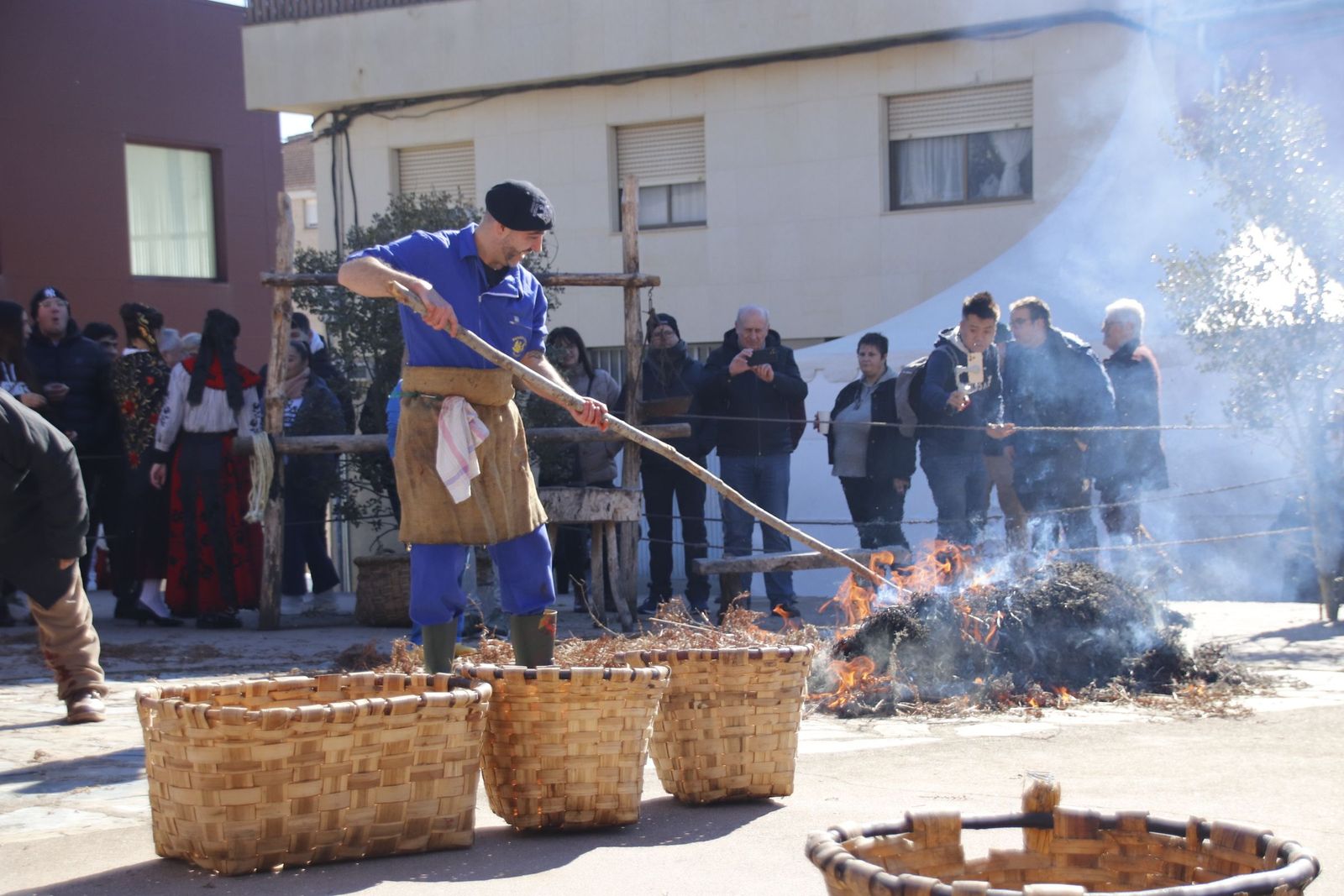 20230204130202-mg-4969