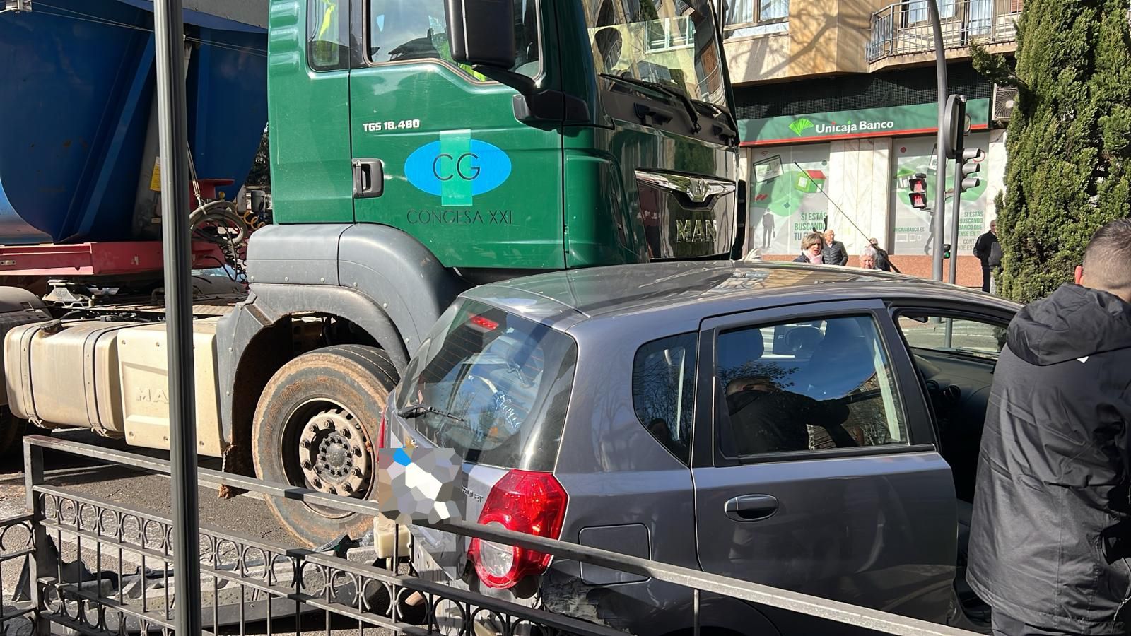 accidente-en-el-paseo-de-carmelitas-4