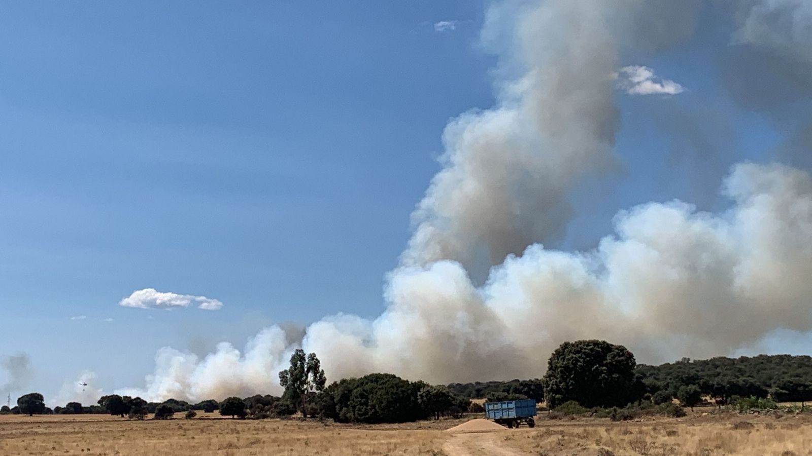 incendio-en-marquiz-de-alba-2-foto-rafa-lorenzo