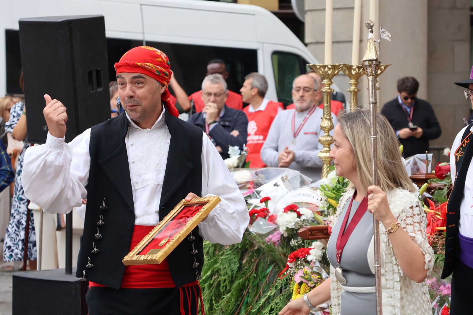 Procesión de la Virgen de la Concha 2025 (54).JPG