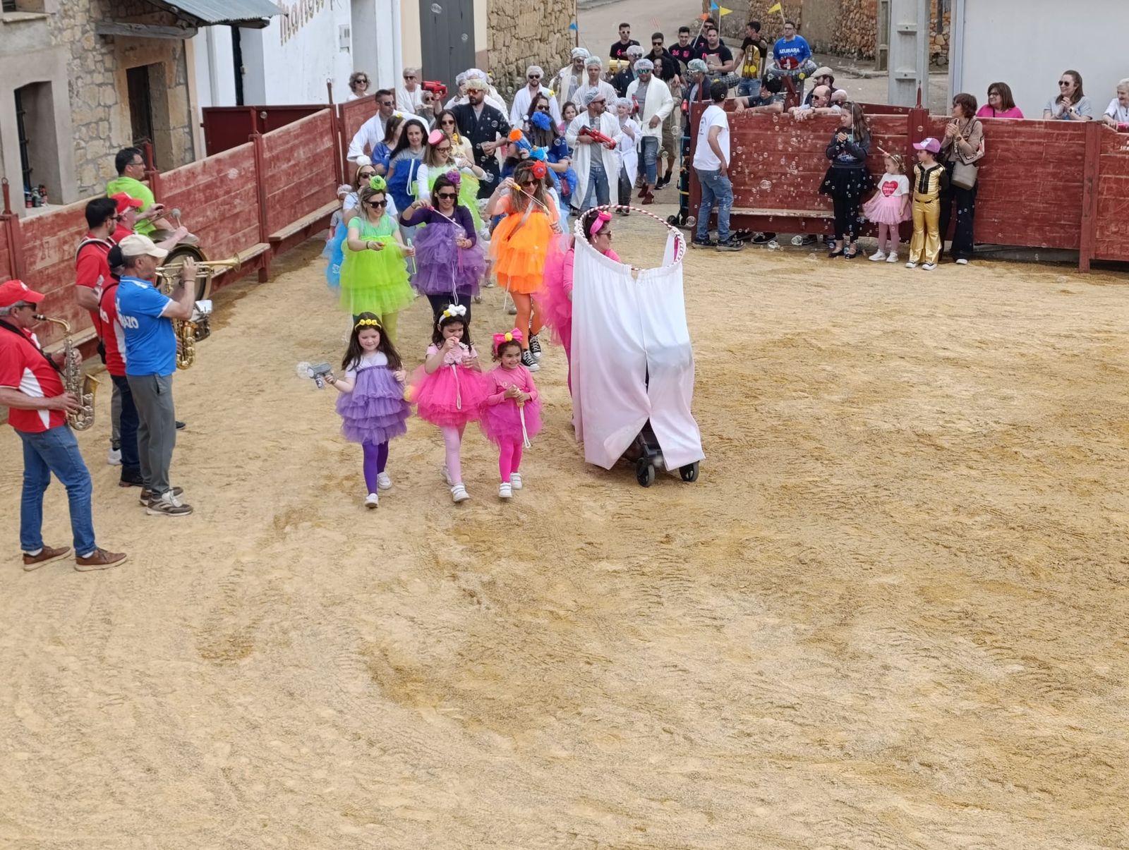 whatsapp-image-2025-05-17-at-17-41-49-2