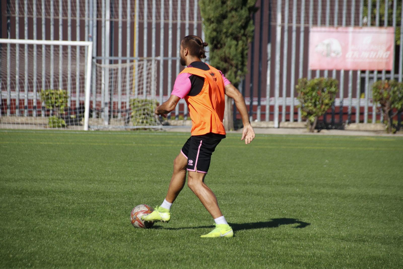 20220729091306-mg-9877