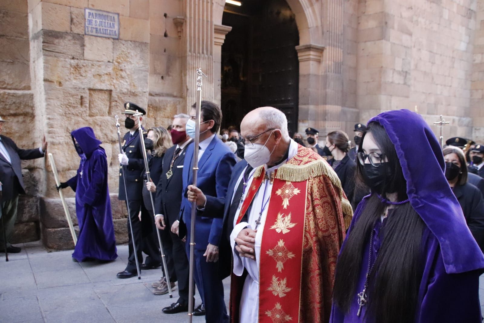 whatsapp-image-2022-04-15-at-6-35-01-pm