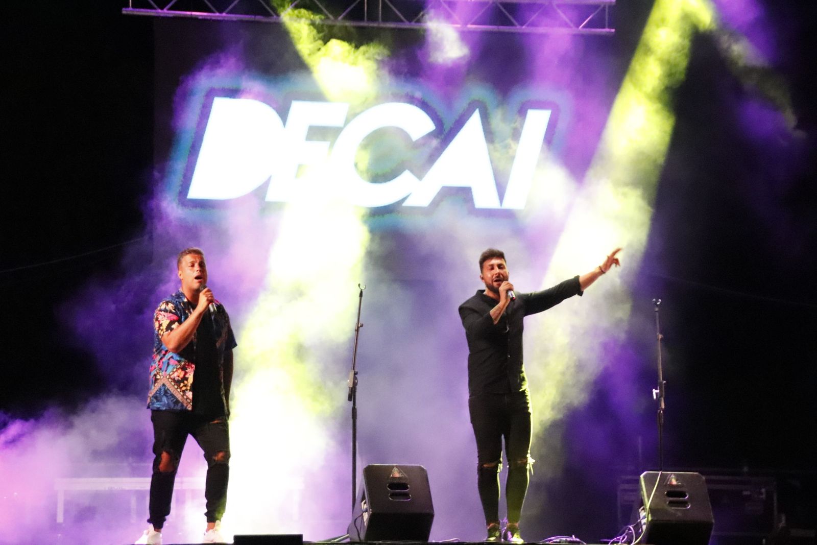 20220727235153-mg-9388