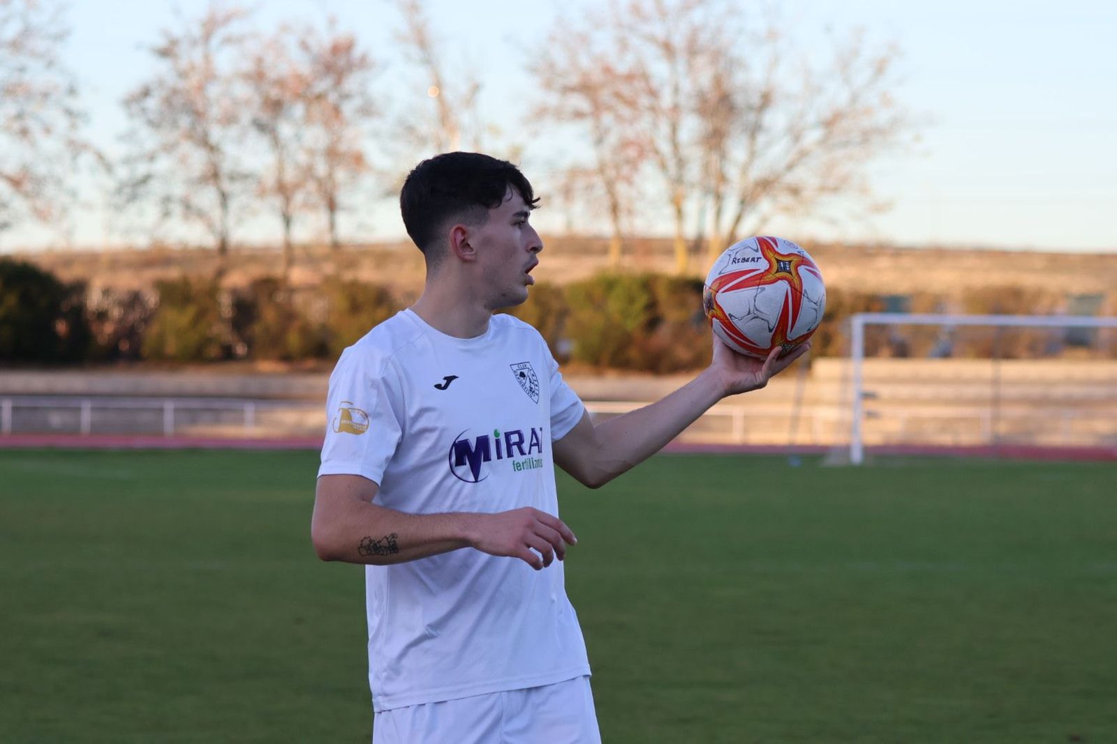 20231118172732-img-0998