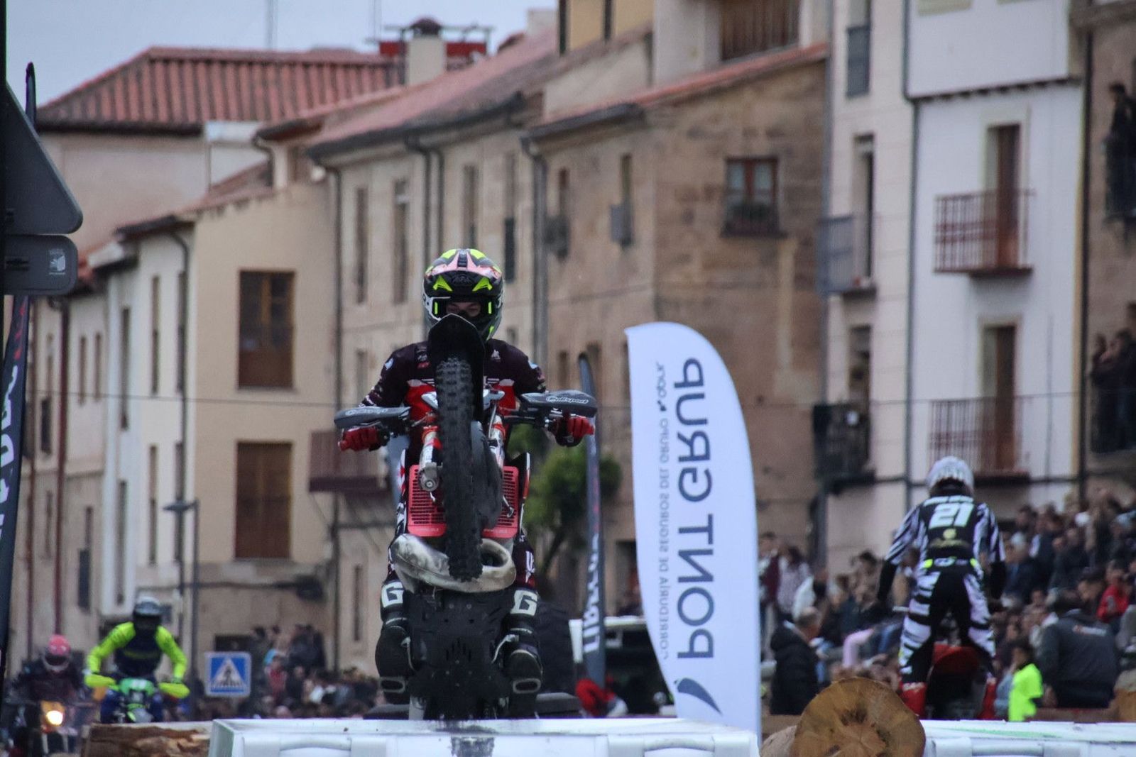 20240503194423-img-3325