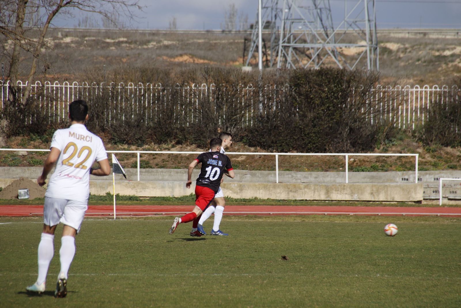 20220227120644-mg-1403