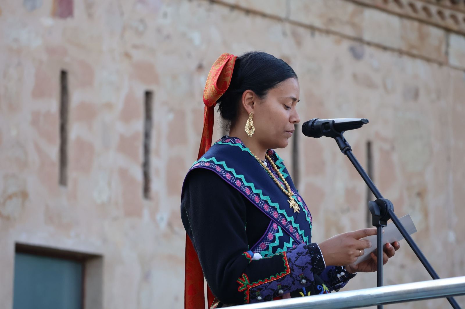 45 Aniversario Asociación Etnográfica Bajo Duero (2).JPG