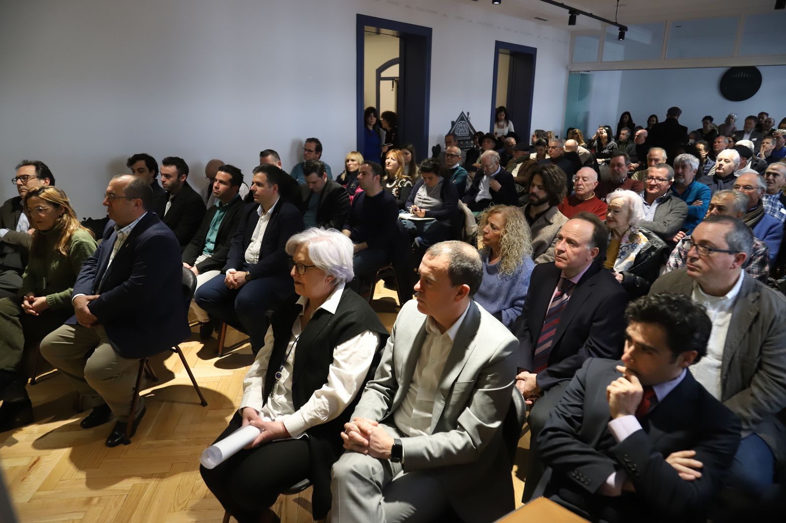 presentacion-de-los-vinos-de-la-sierra-de-la-culebra-16