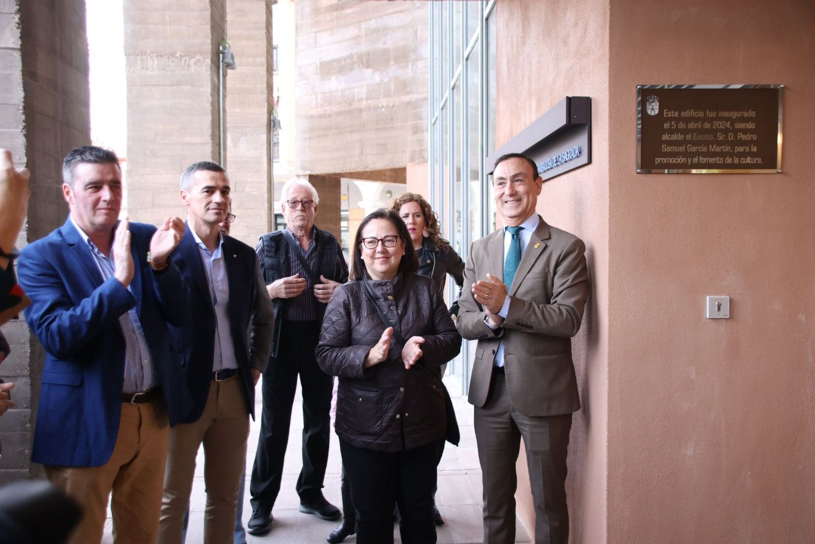 20240405191036-img-6334