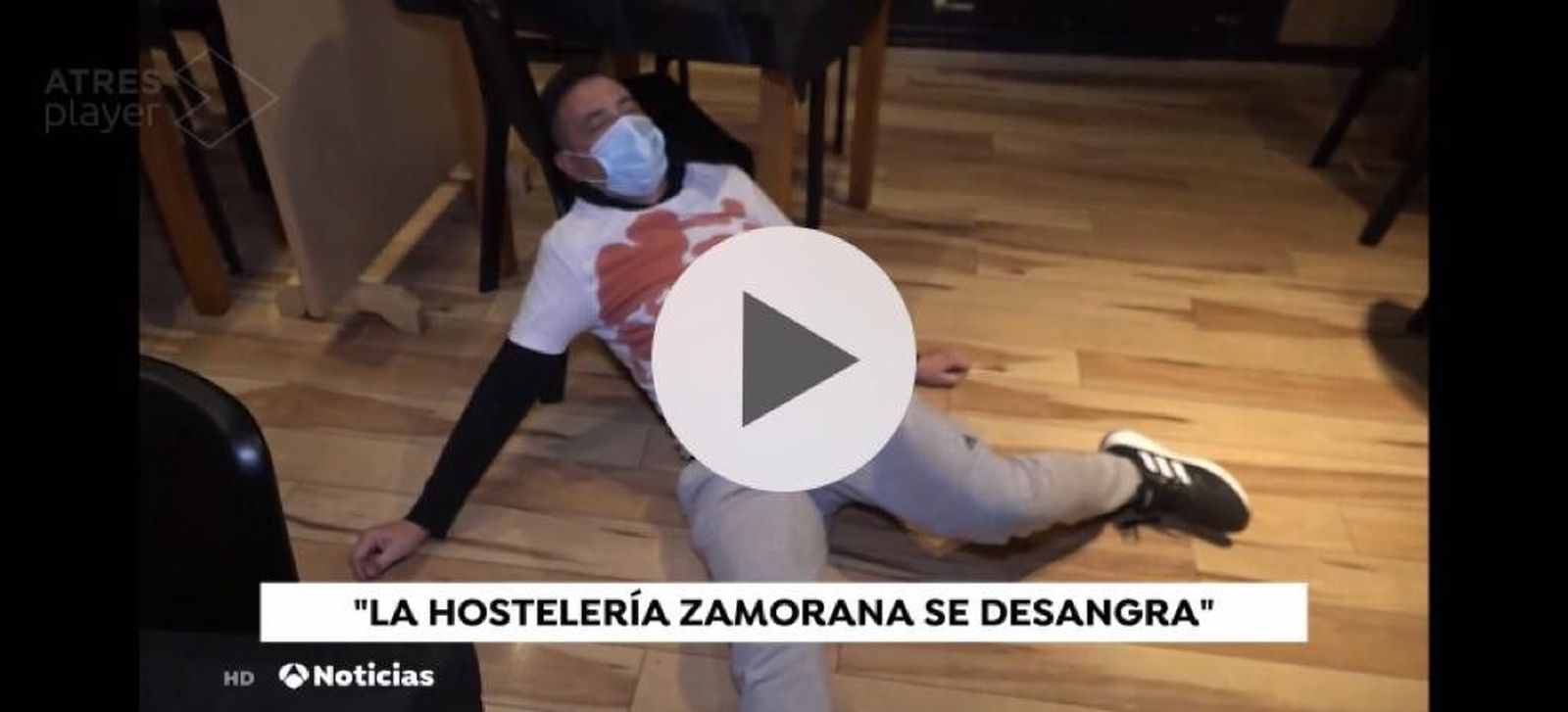 WhatsApp Image 2020 10 28 at 18.32.49