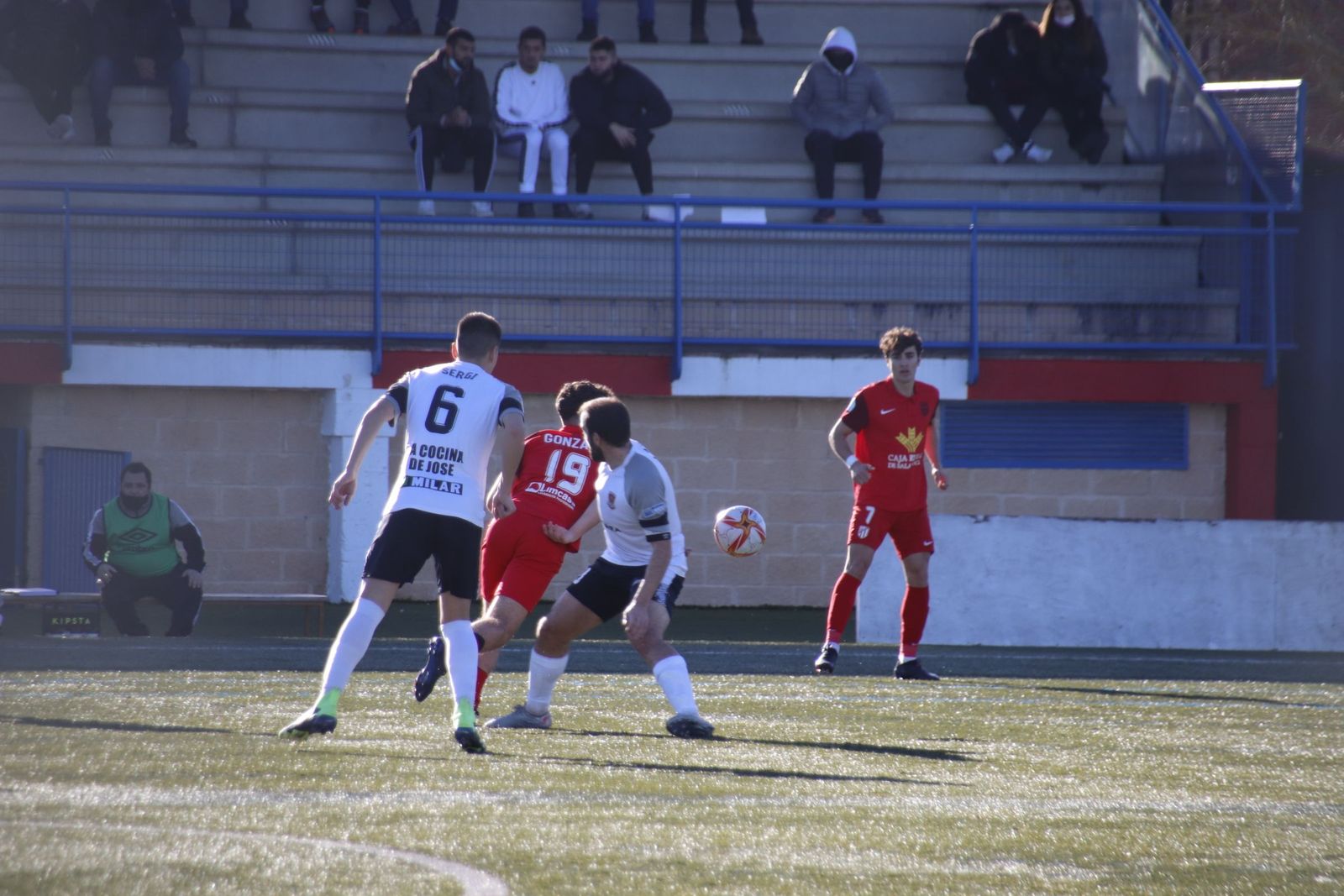 20220219170052-mg-9866