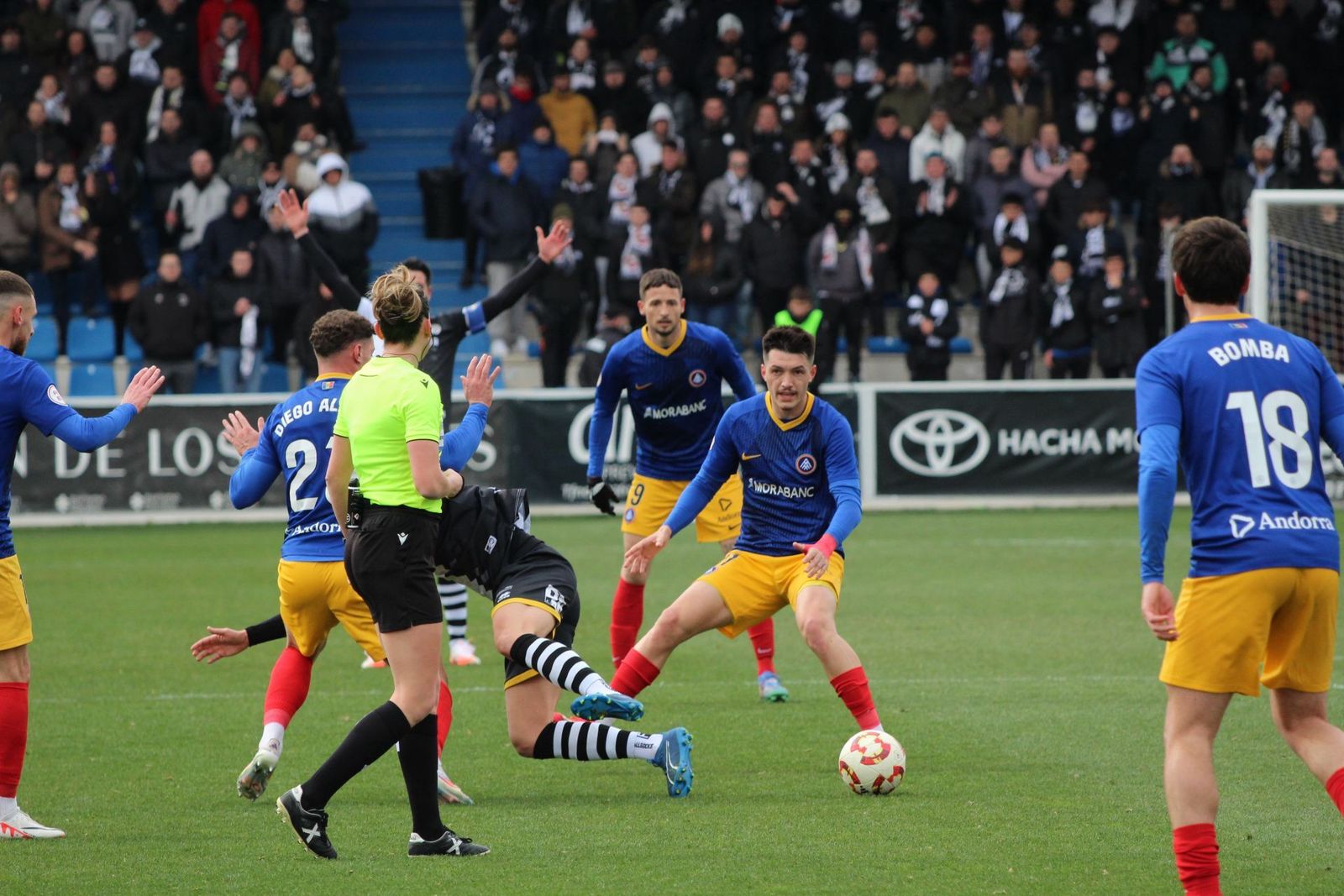 whatsapp-image-2025-03-02-at-16-28-07-5