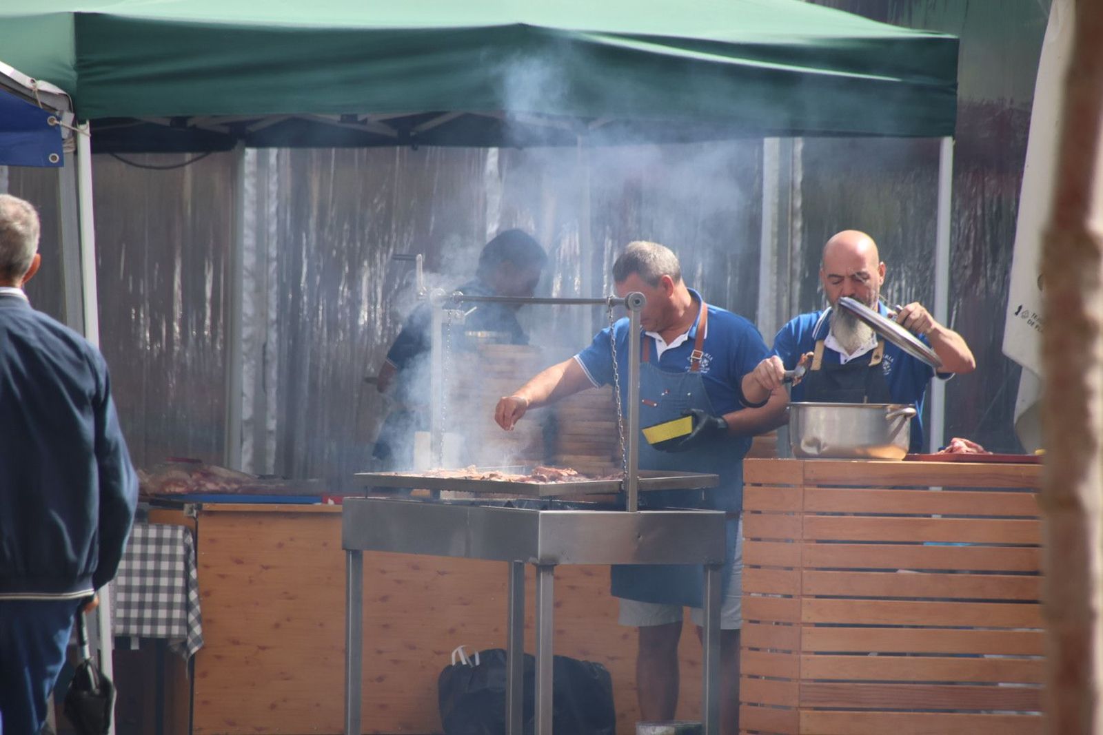 20230903110957-img-7678