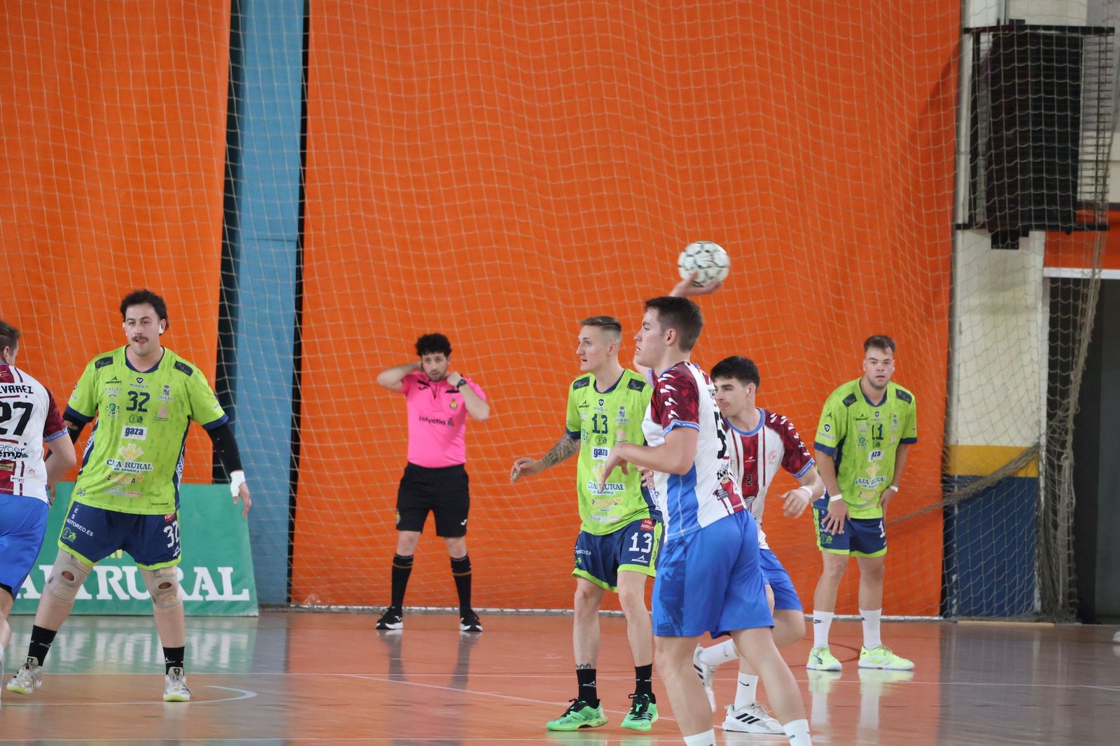 BM Zamora - BM Sanse (8).JPG