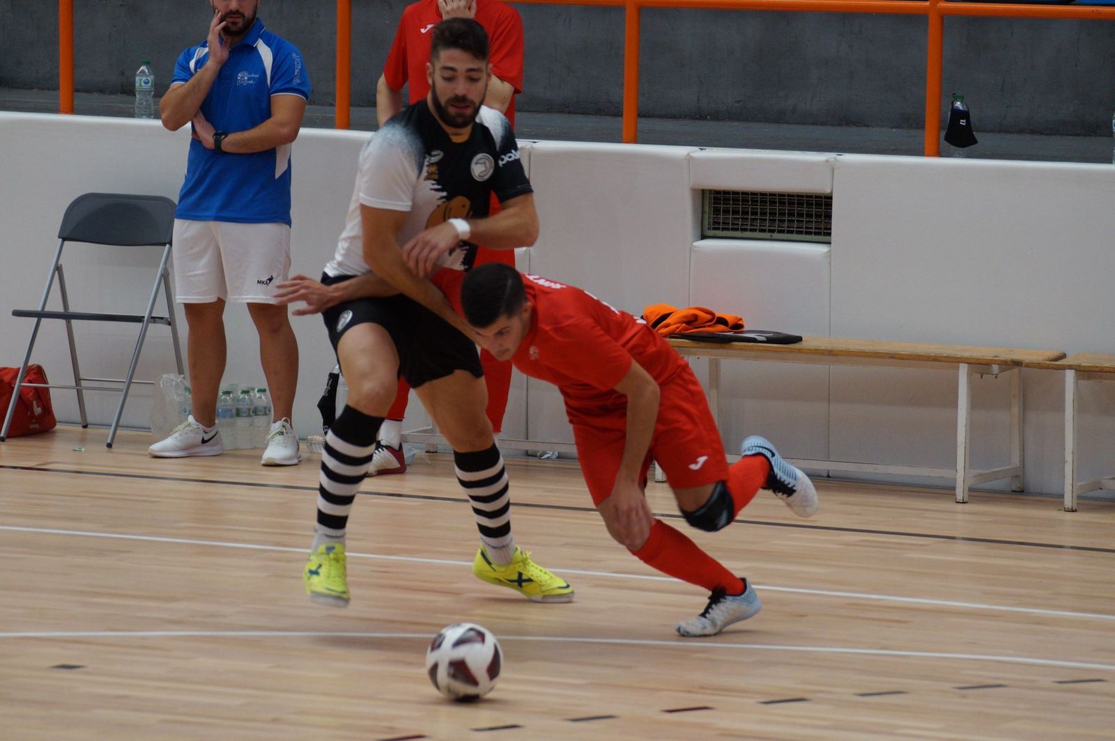 unionistas-fs-alhambra-de-guijuelo-27