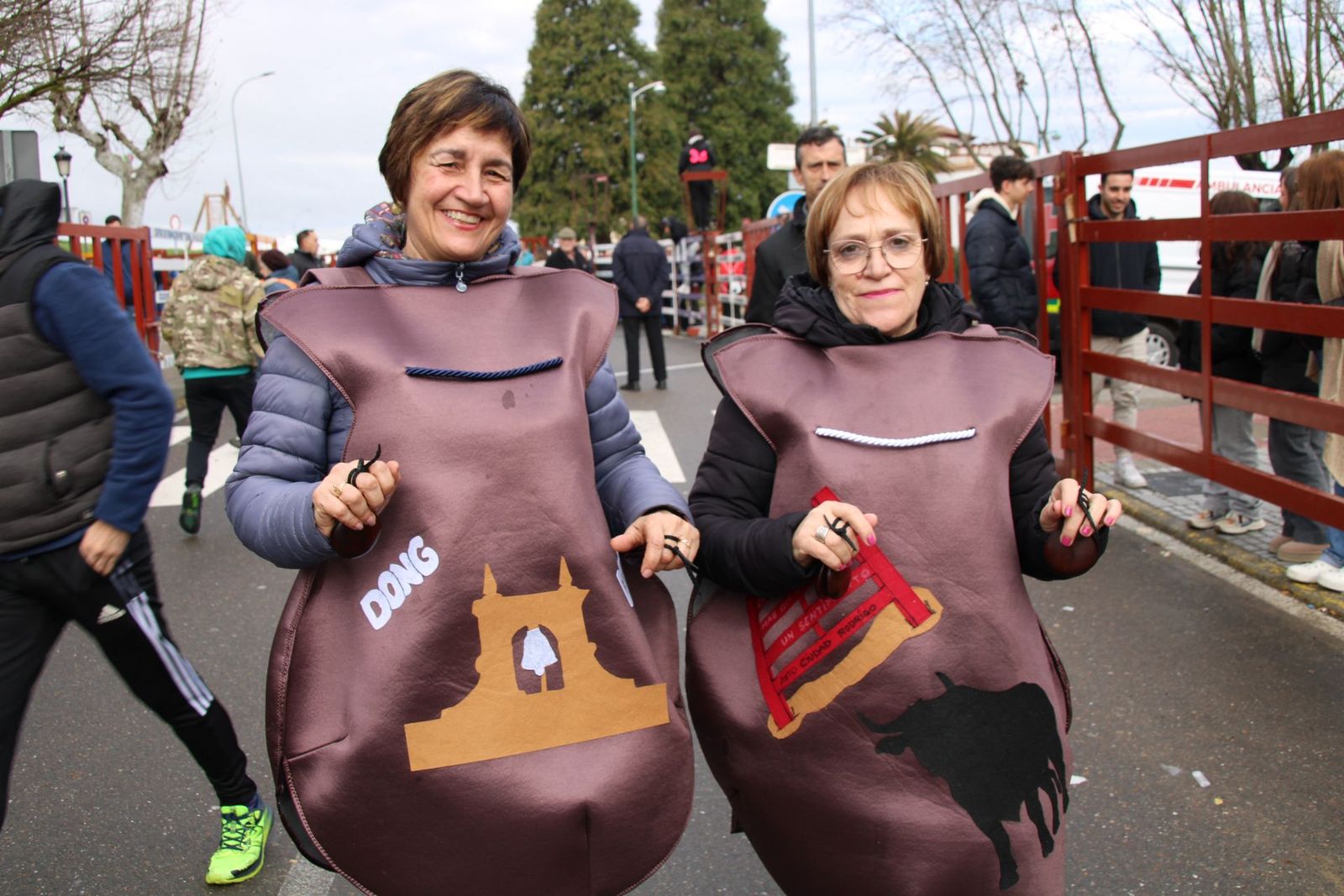 encierro-urbano-martes-de-carnaval-ciudad-rodrigo-2025-34