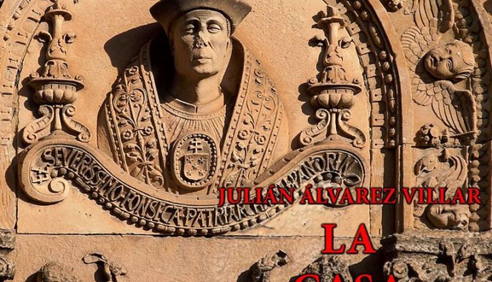 210205 Casa de las Muertes