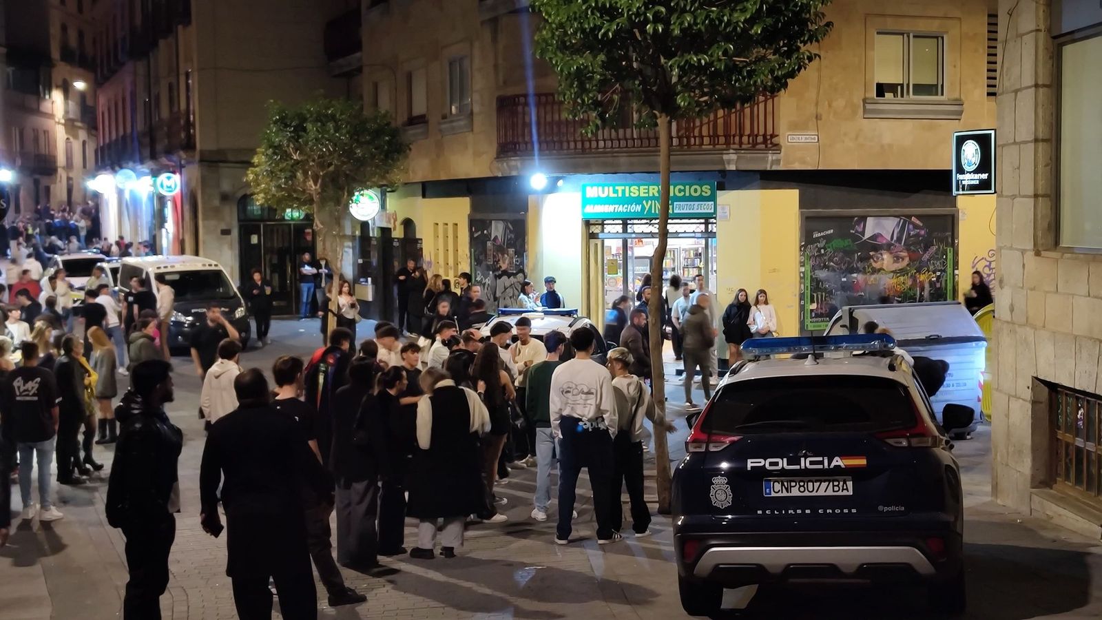 whatsapp-image-2024-11-08-at-09-08-34