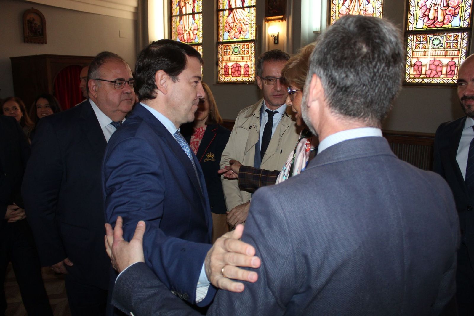 20231023122041-img-3990