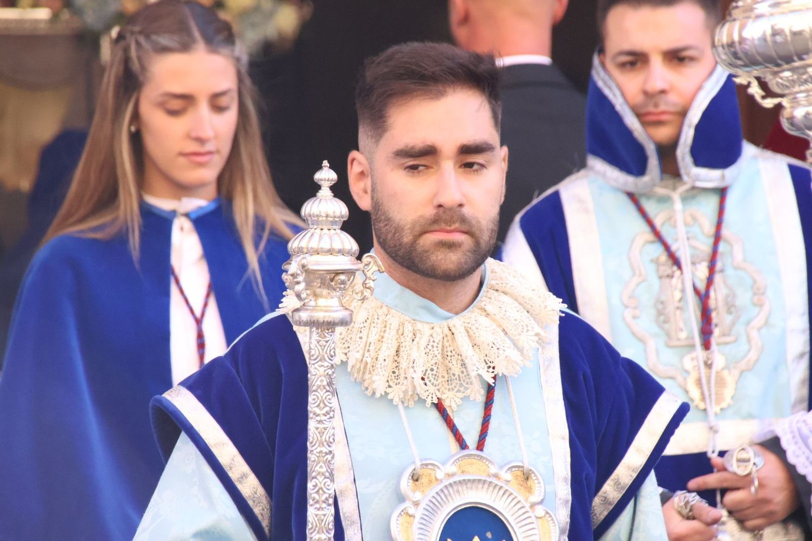 20230402170646-img-9883